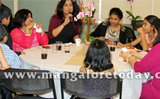 Mangaloreans in Washington DC Metro area celebrate Spring Gala 2015